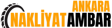Antalya Kıztaşı Ambar